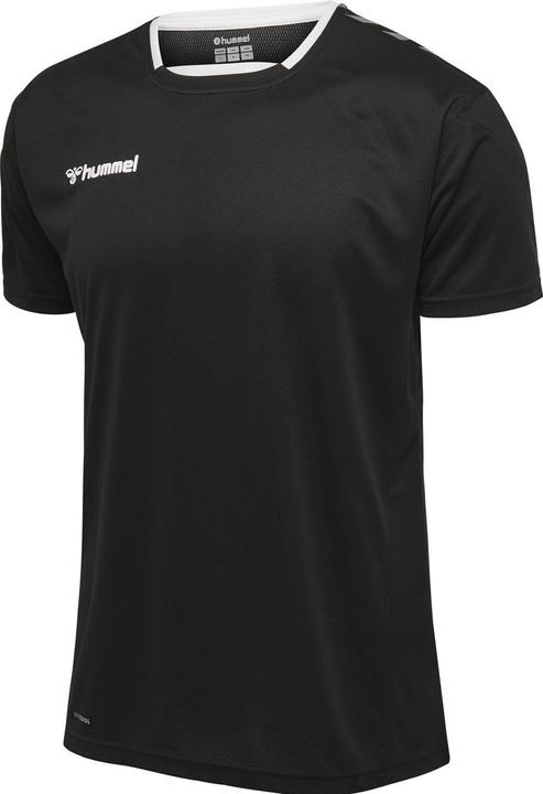 Immagine prodotto hummel Autentica Maglia Poly Per Bambini S/S (152)