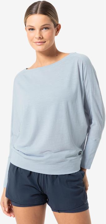 Produktbild Super Natural W Kula Top (S)