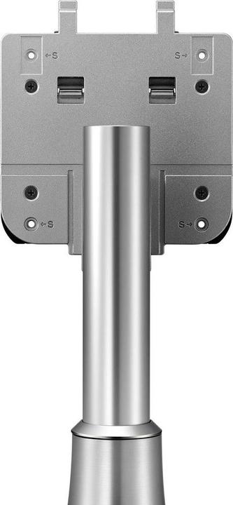 Produktbild Samsung VG-SGSR11S (Gerätespezifisch, 65")