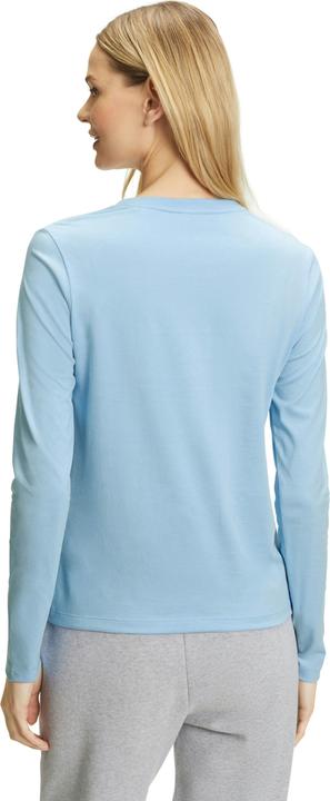 Actual product image Falke BA T-Shirt LS w (XS)