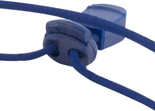 Actual product image Speedo Kids Sunny G Seasiders (One size)