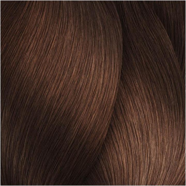 Produktbild L'Oréal Professionnel Dia Richesse (Rot, Blond)