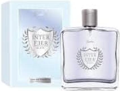 Sentio Parfüm 100ml Interfeer EDP men (Eau de Toilette, 100 ml)