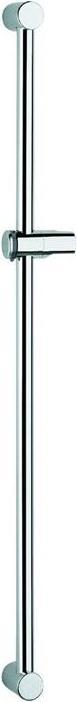 Grohe Brausestange RELEXA PLUS RELEXA PLUS 1000mm chrom