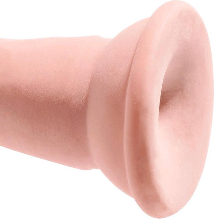 Actual product image Shots 7 Triple Density Cock
