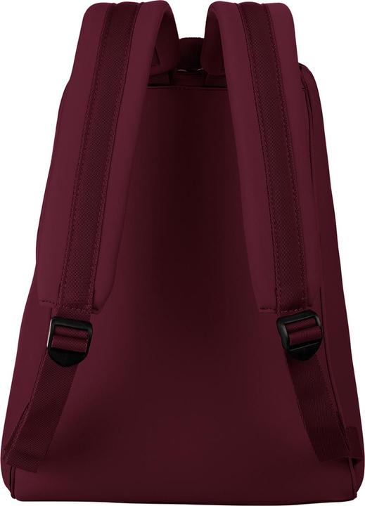 Actual product image Tucano Bodbk-Tra (2.03 l)