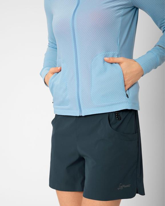 Actual product image Lamunt Emy (40, L)