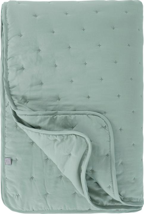 Actual product image Jotex Calm (150 x 250 cm)