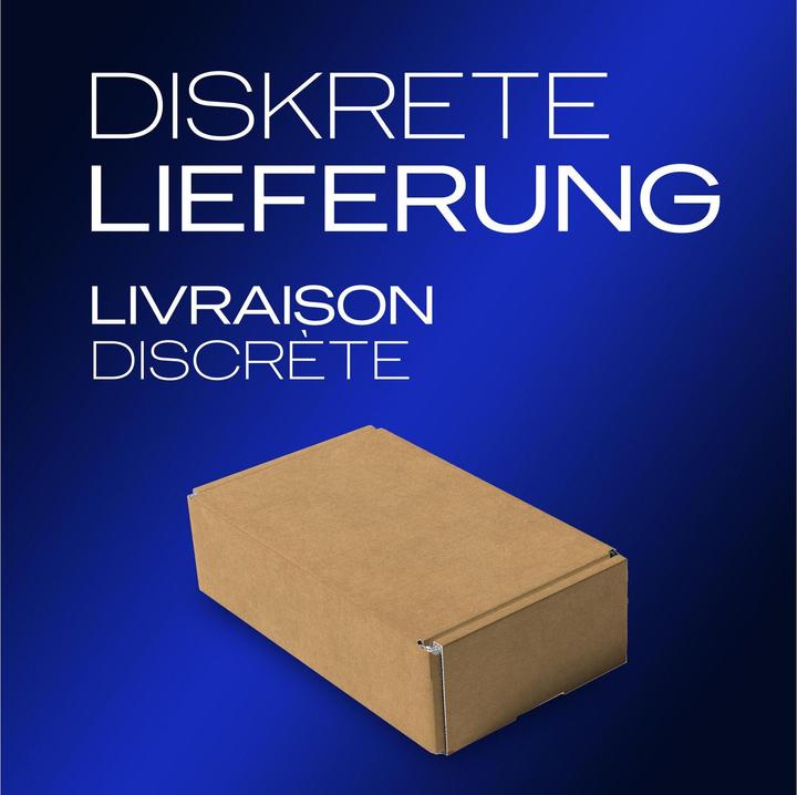 Immagine prodotto Durex Intense (10 pz.)