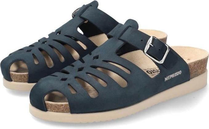 Actual product image Mephisto Hedina (42)