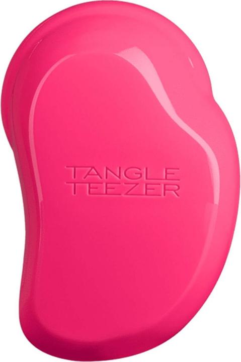 Tangle Teezer The Original
