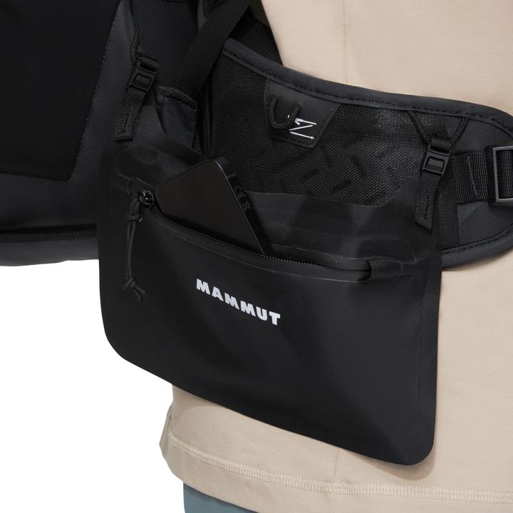 Produktbild Mammut Ducan Spine 50-60 (60 l)