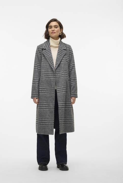Image du produit Vero Moda VMLUCK Manteau (S)