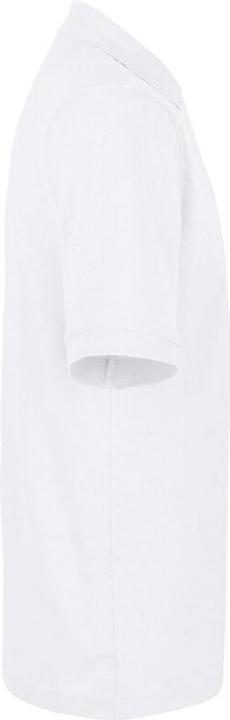Produktbild Hakro Poloshirt MIKRALINAR® (XS)