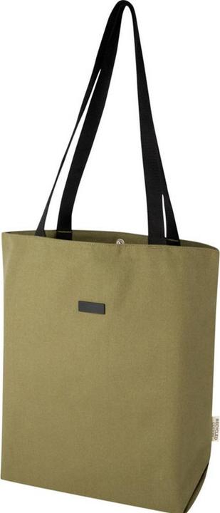 Immagine prodotto Generic Joey Tela 14L Borsa a Tracolla (14 l)