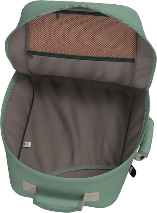 Actual product image Cabin zero Travel Daypack (36 l)