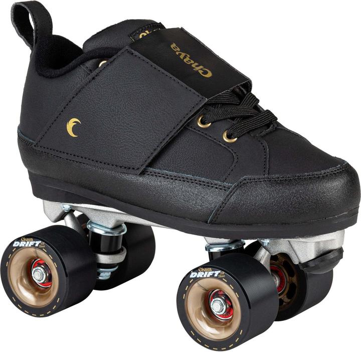 Actual product image Chaya Jam Roller Skates (44)