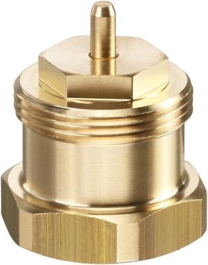 Produktbild Oventrop OV Verlängerung für Unibox-Thermostatventil 20mm