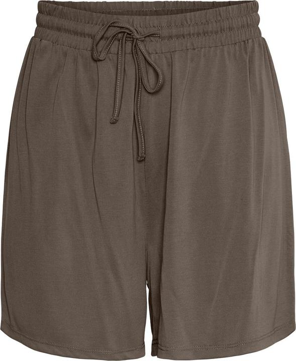 Image du produit Pieces Pcanora Hw Shorts Bc (XXL)
