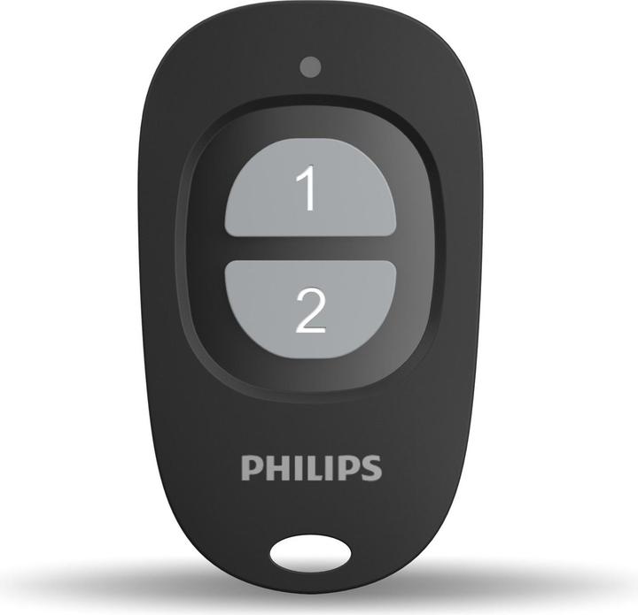 Produktbild Philips Find my Device für Xperion 6000 LED-Arbeitsleuchten