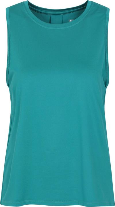 Produktbild Mountain Warehouse Top (36 D)
