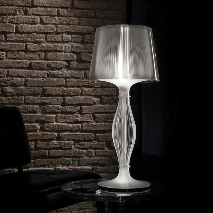 Actual product image Slamp Liza (E27)