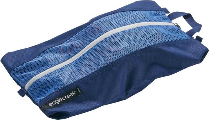 Actual product image Eagle Creek Pack-It Reveal Shoe Sac