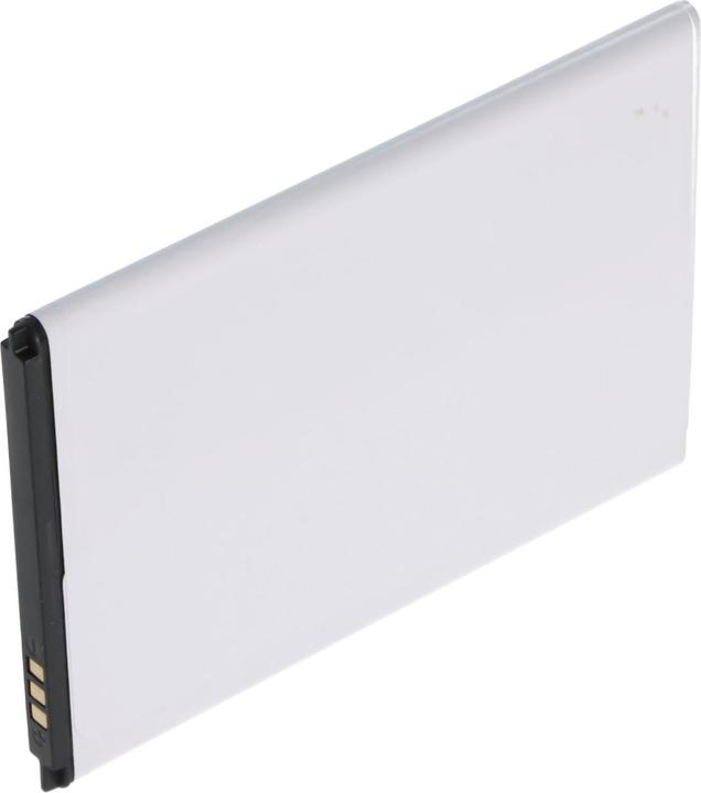 Immagine prodotto AccuCell Batteria Nokia C21 Tipo di batteria Nokia BL-29CI
