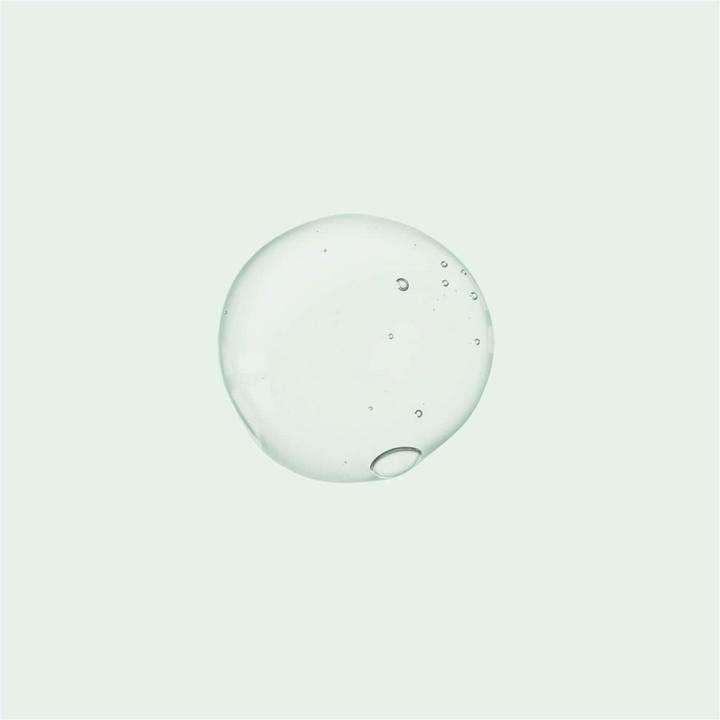 Image du produit Mizon snail repair toner intensif (100 ml)