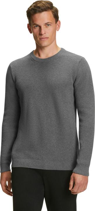 Falke Herren Pullover (M)