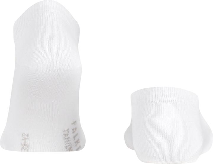 Image du produit Falke Family SN (Une unité par pack, 39 - 42)