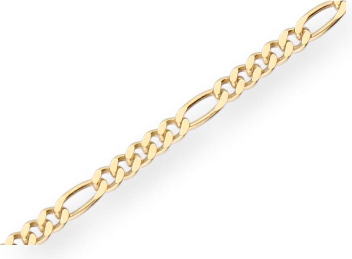 Produktbild Carat Basic (Gold 9ct)