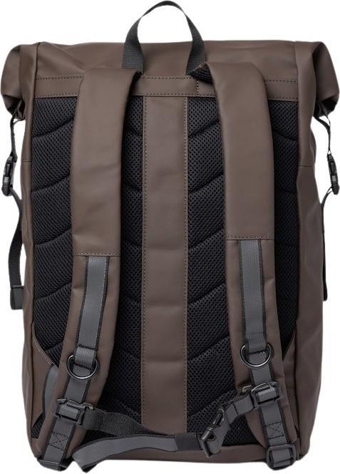 Produktbild Sandqvist Konrad 17 + 3 (20 l)