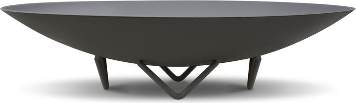 Calme Jardin Aso (77 cm)