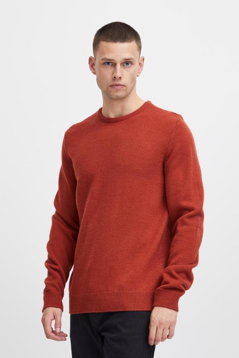 Actual product image Blend weater (S)