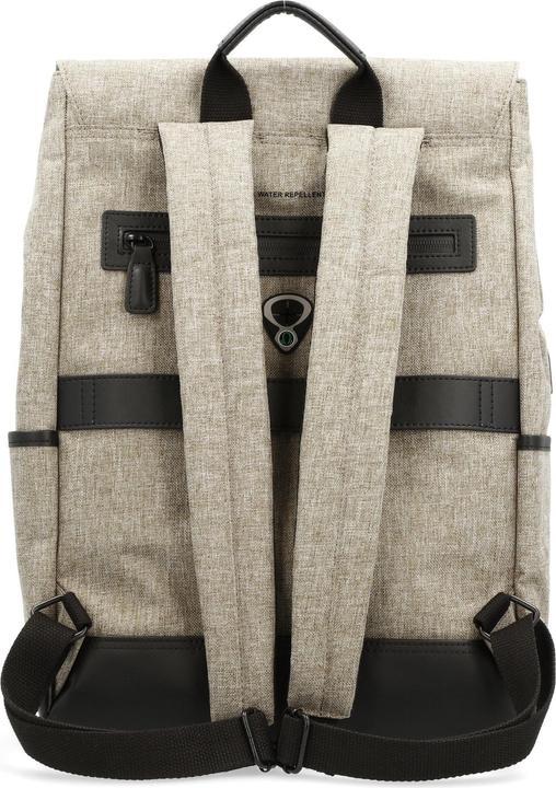Immagine prodotto Picard Zaino Speed 40 cm scomparto per laptop (12 l)