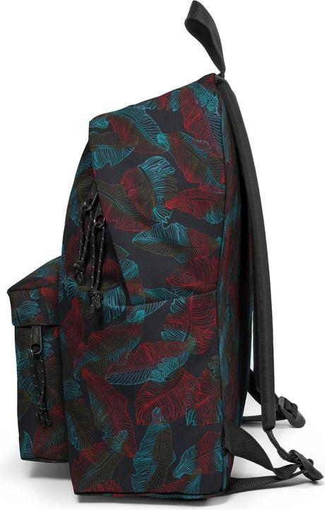 Immagine prodotto Eastpak Padded Pak'R (24 l)