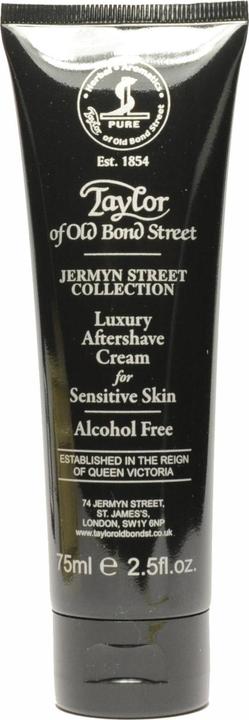 Immagine prodotto Taylor of Old Bond Street Collezione Jermyn Street (Balsamo, 75 ml)