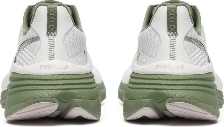 Produktbild Saucony Hurricane 24 (43)