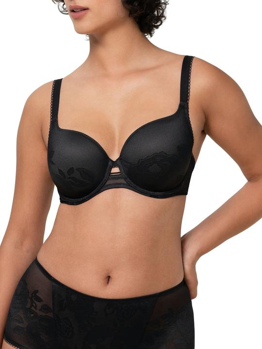 Produktbild Triumph Bügel-BH Wild Rose Sensation (70 C, Einzelpack)