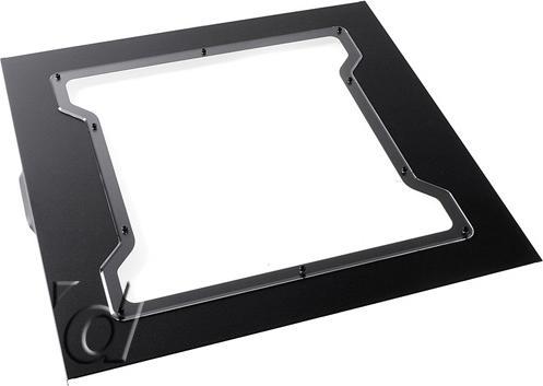Actual product image Lancool W-KM2AB-3 Window side panel K56/K58/K60/K62
