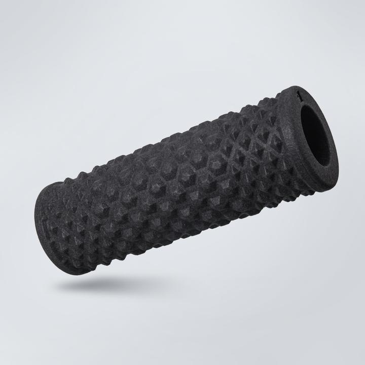 Produktbild Decathlon Epp