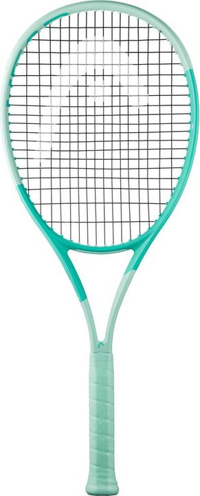 Produktbild Head Boom Team L 2024 Alternate Tennisschläger (0, 260 g)