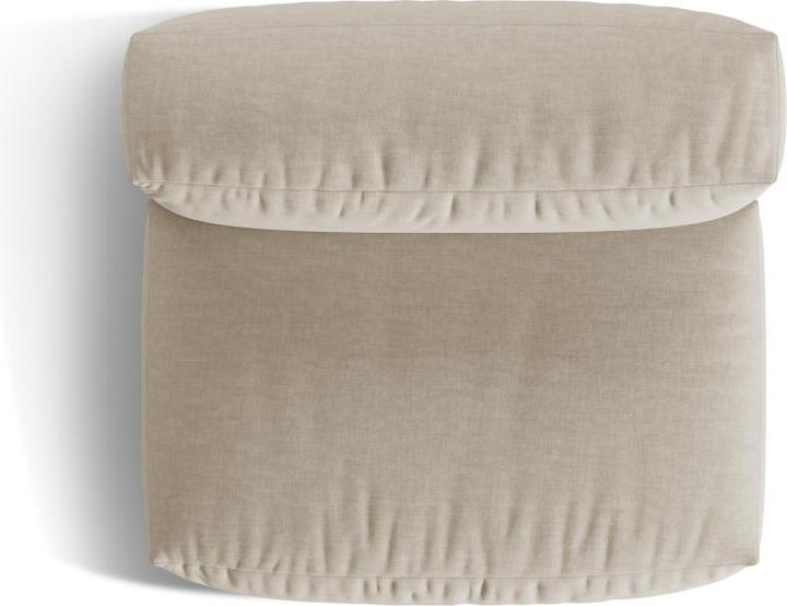 Produktbild Micadoni Martina (2-Sitzer, 3-Sitzer, 4-Sitzer)