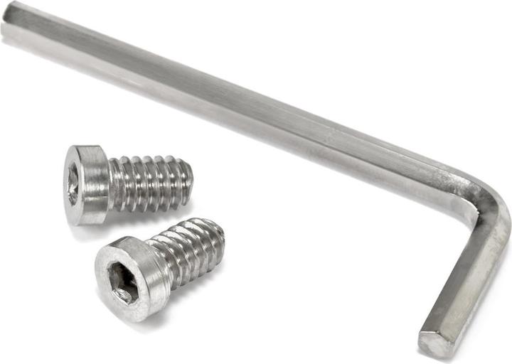 Produktbild Fxlion Nano V-Mount Platte für Cage (Diverses Video Zubehör)