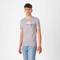 Castelli Veloce T-Shirt