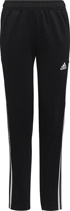 adidas Condivo 22 tracksuit bottoms kids (116)