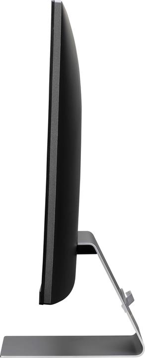 Produktbild MSI Modern MD271UL (3840 x 2160 Pixel, 27")