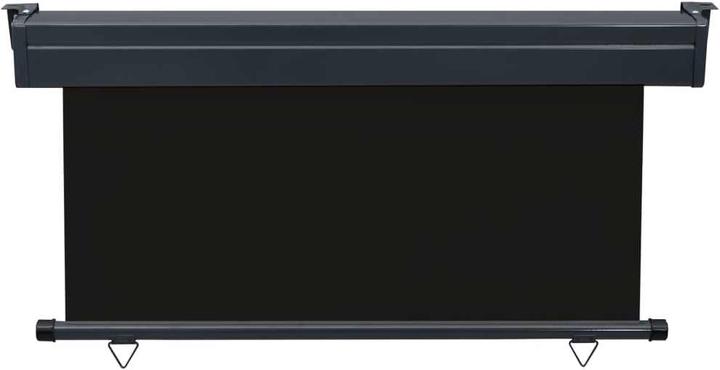 Image du produit VidaXL Auvent latéral (1.40 m)
