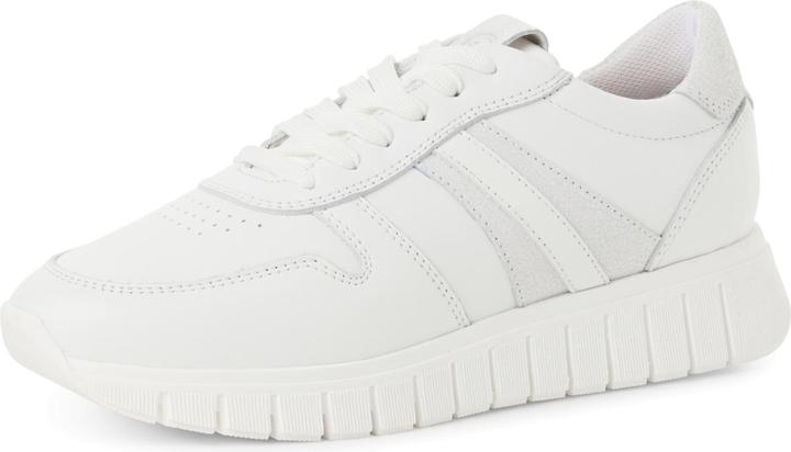 Image du produit Tamaris Baskets (40)